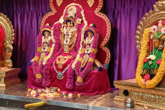 568998530_2263821194132566_541861288481707987_n