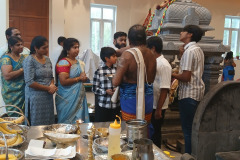 571017088_2263980784116607_3049368886899361637_n