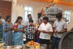 571188303_2263980614116624_8942675024339833297_n