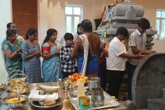 571192750_2263980684116617_8217946363060501748_n