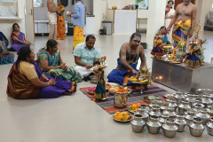 571380794_2263716557476363_5078021738545156045_n