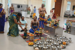 571392250_2263716604143025_3041607785952323918_n