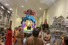 574345005_2275816592933026_8443345819723340720_n