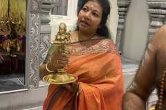 574345848_2275816912932994_9222222484892514350_n