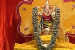 576268154_2275814806266538_6033427992918996319_n