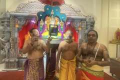 576911196_2275816832933002_2127380182011116462_n