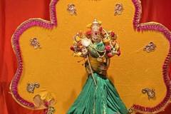 577640329_2275815302933155_960084121303949745_n