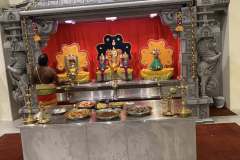 577788271_2275816669599685_3539020627705037132_n