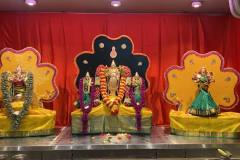 577991114_2275815136266505_1888512127475024457_n