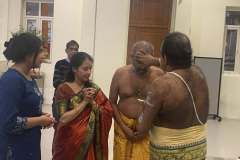 578237269_2275816712933014_8913308034516936013_n