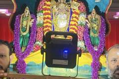 578263653_2275816729599679_2945666630743208966_n