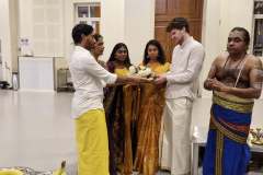 574870613_2276346002880085_2987768701529397351_n