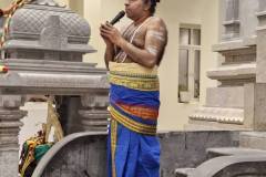 575165413_2276304486217570_7742099785492659293_n