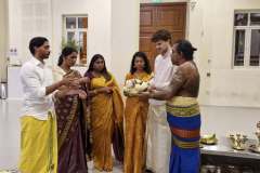 575200878_2276305796217439_3527721600716829616_n