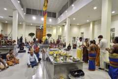 576949070_2276346059546746_54442770870898306_n