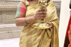 577332421_2276305072884178_2063019757442068758_n