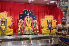 577465940_2276304422884243_9098760524883437938_n