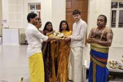 577606035_2276305699550782_3174456567822412340_n