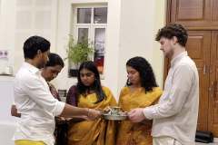 577897590_2276346139546738_5747525658175907836_n