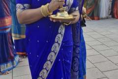 516375648_2173738833140803_8574196280751665263_n