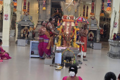 517401450_2173732903141396_3122357901320952824_n