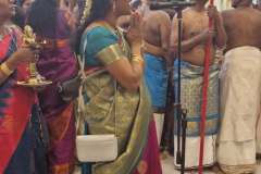 517467372_2173741226473897_2686121943107532762_n