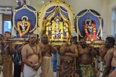 517585605_2173746159806737_2345548161351561576_n