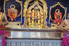 518042875_2173735909807762_7521231892198291575_n