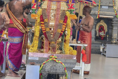 518055851_2173733189808034_4678640945453063555_n