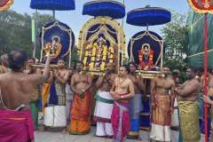 518078600_2173740516473968_7173846357020430072_n