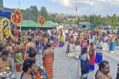 518079001_2173739566474063_8340868755662781127_n