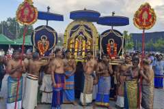 518124038_2173739396474080_8132712218574287869_n