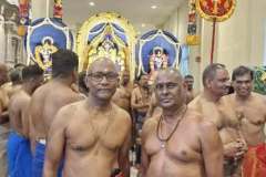 518126219_2173742376473782_3416863577393211766_n