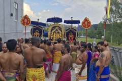 518139625_2173740863140600_5090146375447930666_n