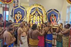 518237104_2173746439806709_7827660607507253060_n