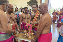 518238418_2173733059808047_2486951186054422329_n