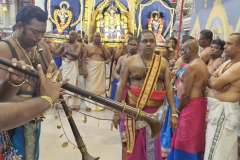 518245202_2173741169807236_1313388310110083437_n