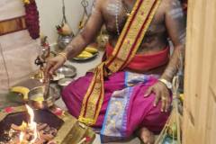 518245218_2173740316473988_2495178487240708924_n