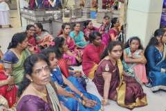 518250086_2173738766474143_2093963476976858881_n