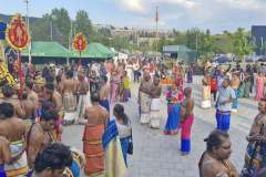 518272584_2173740053140681_2043222438171845081_n