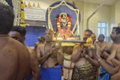 518307360_2173746796473340_7372030256506647411_n