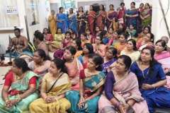 518405731_2173738693140817_8445202080273193243_n