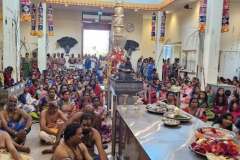 518411323_2173735863141100_2228122617650384314_n