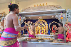 518416118_2173732799808073_9123442208547543417_n