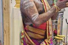 518416686_2173743449807008_1561935219889072604_n