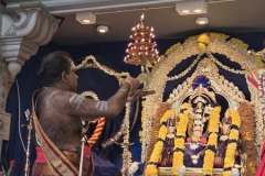 519407016_2173732299808123_2101035934298336722_n