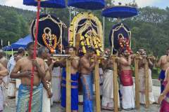 519411590_2173740729807280_3442620849911202403_n