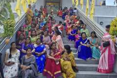 519414192_2173740313140655_8879926465665395666_n