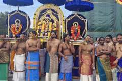 519415026_2173739126474107_4925137580078992860_n