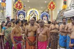 519417501_2173742423140444_9205799628306864381_n